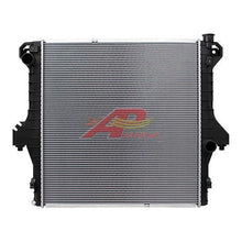 Load image into Gallery viewer, 45101509