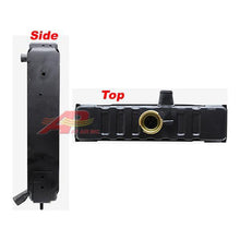 Cargar imagen en el visor de la galería, 45100161