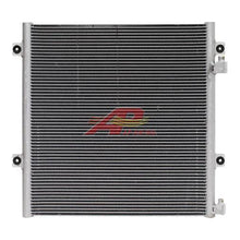 Cargar imagen en el visor de la galería, 45099709