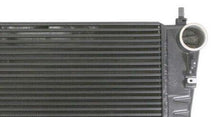 Load image into Gallery viewer, New Intercooler for Chevy Silverado/Sierra 2500DH/3500HD 6.6TD (06-10)
