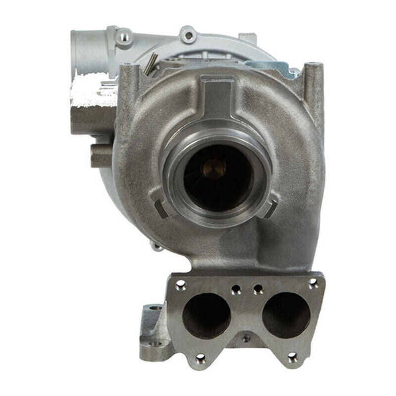 Turbo for 11-16 Universal High Performance Duramax Engines