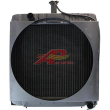 Load image into Gallery viewer, 45100344