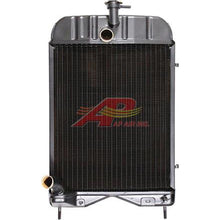 Cargar imagen en el visor de la galería, 45100652