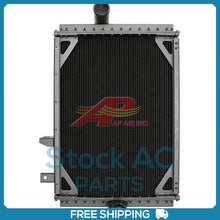 Load image into Gallery viewer, 45101193