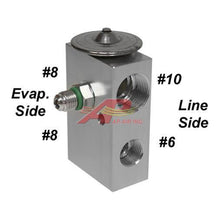 Cargar imagen en el visor de la galería, 45102980