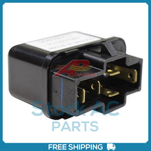 Load image into Gallery viewer, 45101619