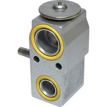 Load image into Gallery viewer, 43361714