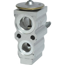 Cargar imagen en el visor de la galería, 43361793