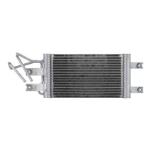Load image into Gallery viewer, New Transmission Oil Cooler for 06-14 Honda Ridgeline 6CY/3.5L