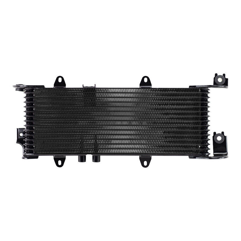 New Transmission Oil Cooler for 07-09 Toyota Tundra 08-10 Sequoia 8CY/4.7L/5.7L