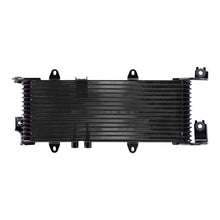 Load image into Gallery viewer, New Transmission Oil Cooler for 07-09 Toyota Tundra 08-10 Sequoia 8CY/4.7L/5.7L