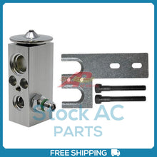 Cargar imagen en el visor de la galería, 45103027