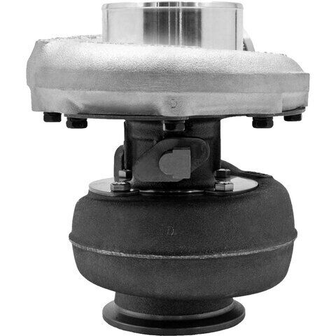 Turbo for 95-99 John Deere 6081A Engines OE RE56360  168217  168482