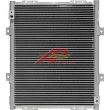 Cargar imagen en el visor de la galería, 45099833