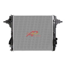 Cargar imagen en el visor de la galería, 45101442