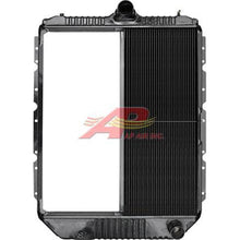 Load image into Gallery viewer, 45101061