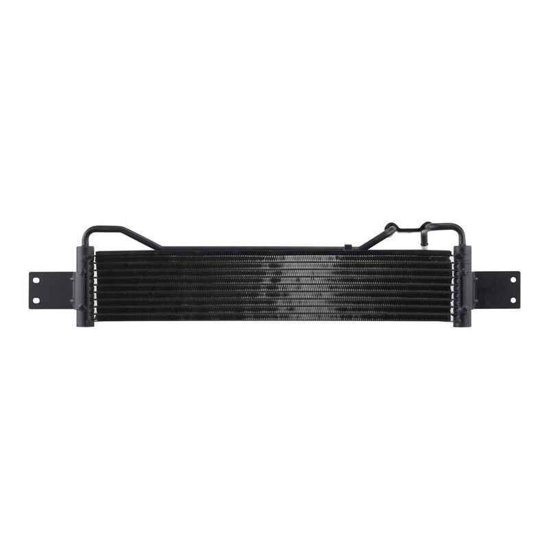 New Transmission Oil Cooler for 07-09 Kia Sorento 6CY/3.3L/3.8L
