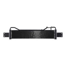 Load image into Gallery viewer, New Transmission Oil Cooler for 07-09 Kia Sorento 6CY/3.3L/3.8L