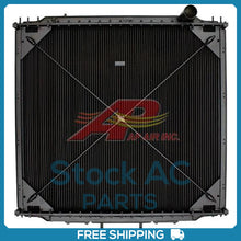 Cargar imagen en el visor de la galería, 45101182