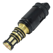 Load image into Gallery viewer, A/C Expansion Valve for Jeep / BMW / Mercedes / Dodge / Subaru