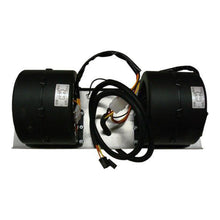 Load image into Gallery viewer, 45101960