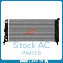 Cargar imagen en el visor de la galería, 45101444