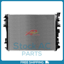 Cargar imagen en el visor de la galería, 45101439