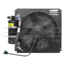 Cargar imagen en el visor de la galería, 45099298