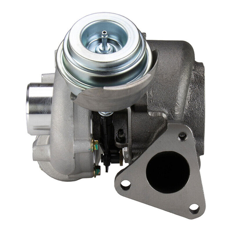 Turbo for 04-05 Volkswagen Passat