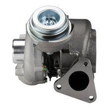 Load image into Gallery viewer, Turbo for 04-05 Volkswagen Passat