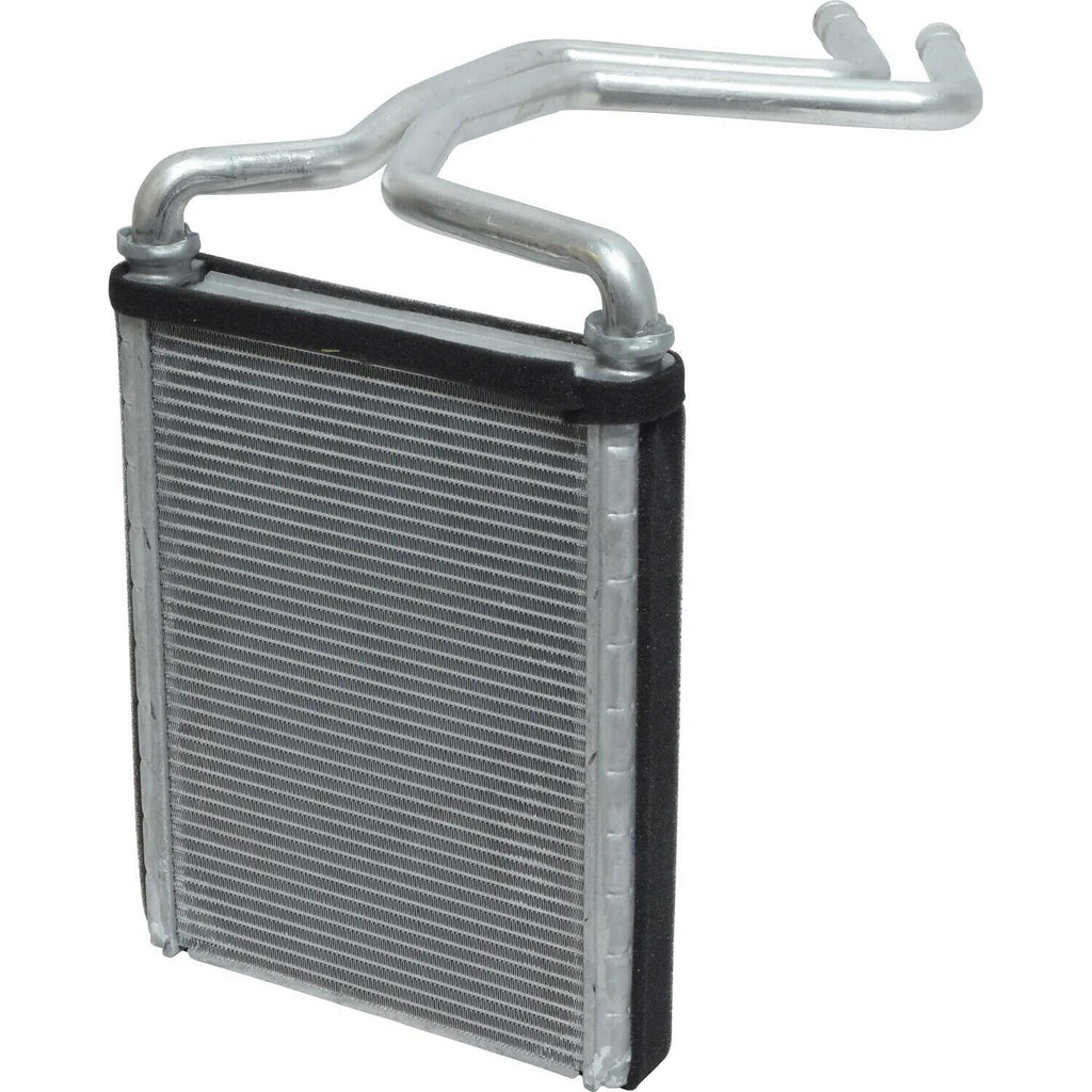 A/C Heater Core for 07-10 Toyota Sienna V6 3.5L