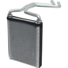 Cargar imagen en el visor de la galería, A/C Heater Core for 07-10 Toyota Sienna V6 3.5L