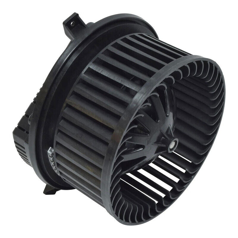 AC Blower Motor for 13-19 Cadi XTS 14-20 Chevy Impala 14-16 Impala Limited V6/L4