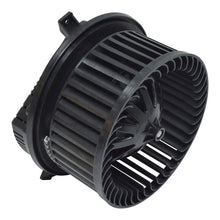 Cargar imagen en el visor de la galería, AC Blower Motor for 13-19 Cadi XTS 14-20 Chevy Impala 14-16 Impala Limited V6/L4