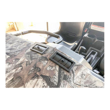 Load image into Gallery viewer, 45103723