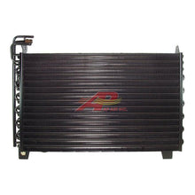 Load image into Gallery viewer, 45099724