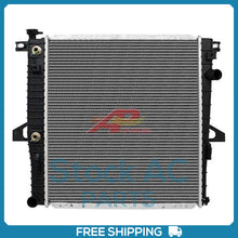 Cargar imagen en el visor de la galería, 45101460