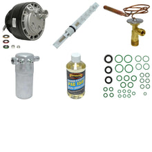 Cargar imagen en el visor de la galería, 46313859