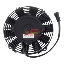 Cargar imagen en el visor de la galería, 45102244