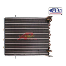 Cargar imagen en el visor de la galería, 45099668