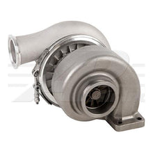 Load image into Gallery viewer, 45102773