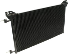 Load image into Gallery viewer, A/C Compressor Kit for 00-99 Chevy Silverado 1500HD/2500/3500 Suburban/Tahoe GMC Sierra/Yukon