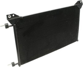 A/C Compressor Kit for 00-99 Chevy Silverado 1500HD/2500/3500 Suburban/Tahoe GMC Sierra/Yukon