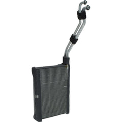 A/C Evaporator for 21-24 Chevrolet Tahoe L6 3.0L V8 5.3L 6.2L