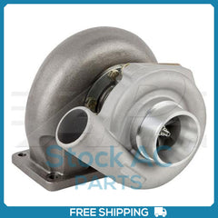 Turbo for Caterpillar OE# 0R5796