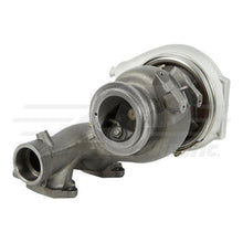 Cargar imagen en el visor de la galería, 45102747