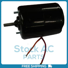 Load image into Gallery viewer, 45101595