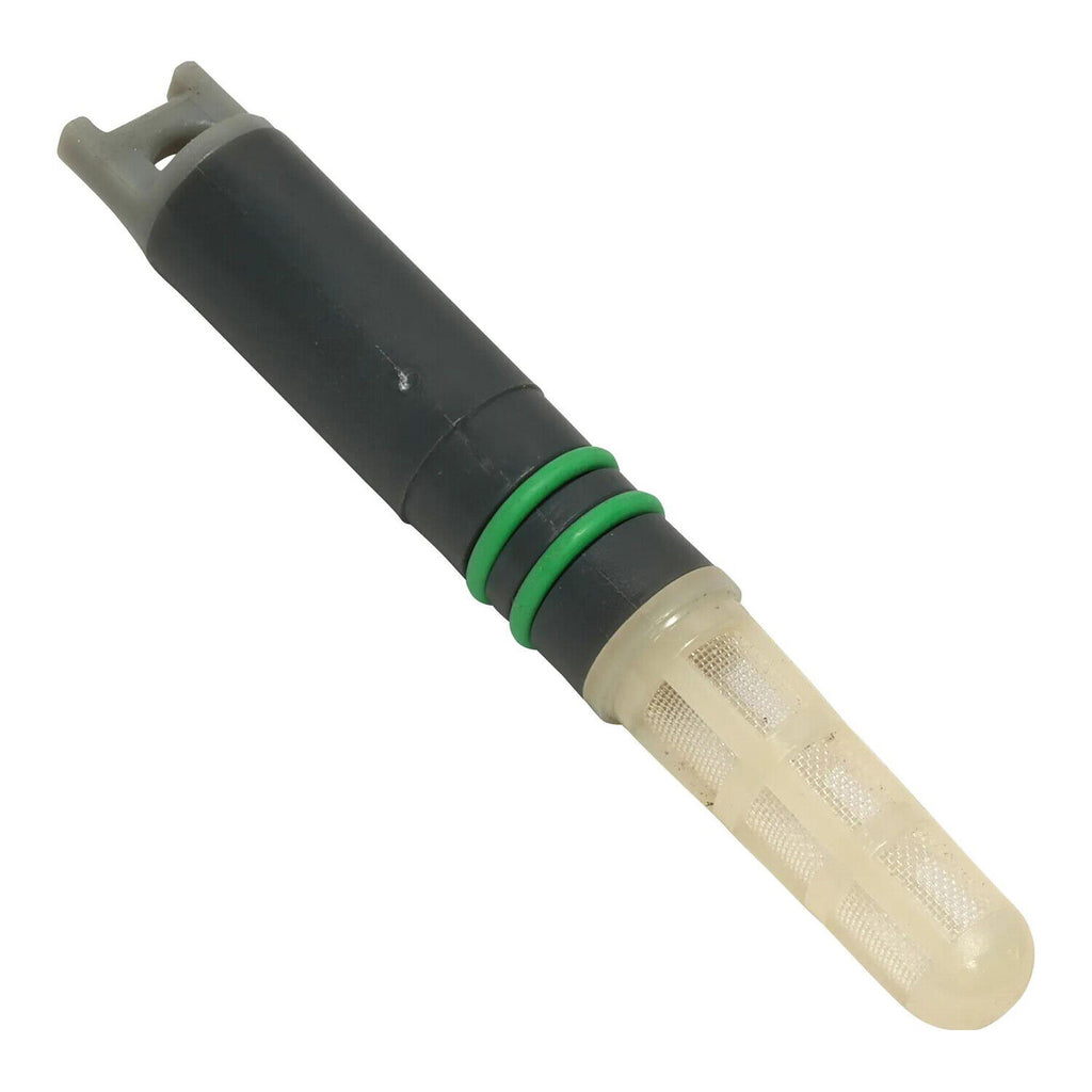 A/C Expansion Valve for Chevy / Buick / Oldsmobile