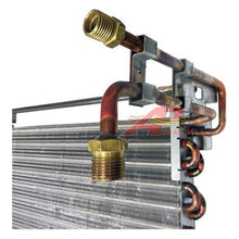 Load image into Gallery viewer, 45099464