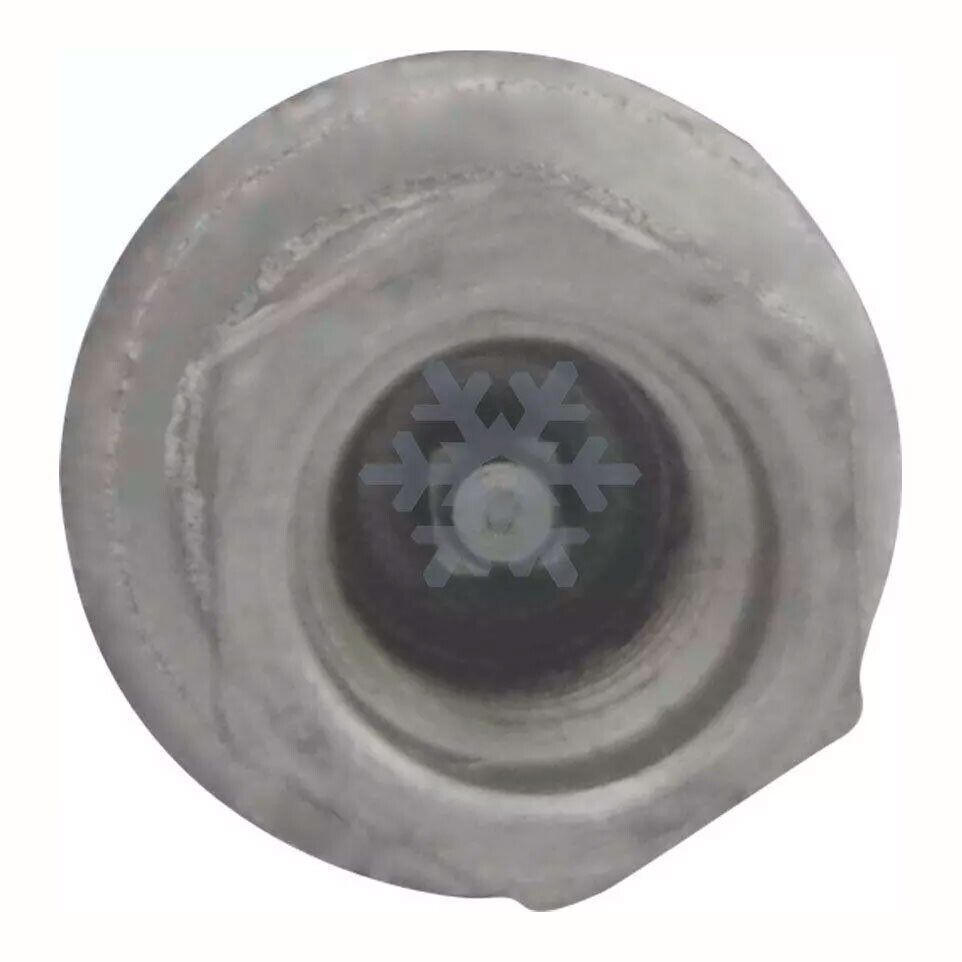 AC Pressure Switch fits International, Navistar - ACDelco 15-50131/ 1676787-C1